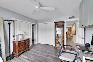 163 Flanders D, Delray Beach, FL 33484 - Photo 17