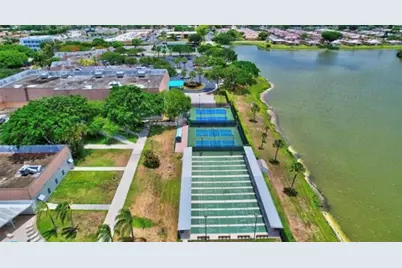 163 Flanders D #163, Delray Beach, FL 33484 - Photo 33