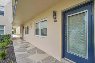 163 Flanders D, Delray Beach, FL 33484 - Photo 23