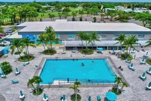 163 Flanders D, Delray Beach, FL 33484 - Photo 31