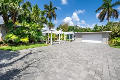 2337 SW 27th Avenue, Fort Lauderdale, FL 33312 - Photo 3