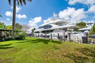 2337 SW 27th Ave, Fort Lauderdale, FL 33312 - Photo 21