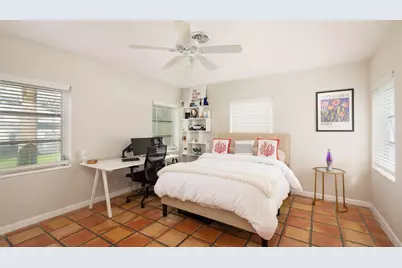 2337 SW 27th Avenue, Fort Lauderdale, FL 33312 - Photo 15