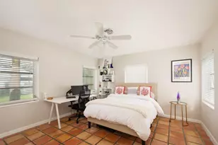 2337 SW 27th Ave, Fort Lauderdale, FL 33312 - Photo 15