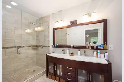 2337 SW 27th Avenue, Fort Lauderdale, FL 33312 - Photo 13