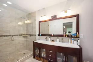 2337 SW 27th Ave, Fort Lauderdale, FL 33312 - Photo 13