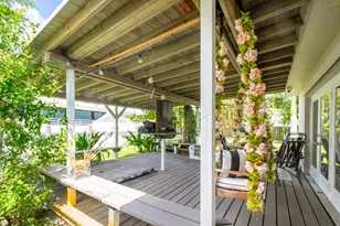 2337 SW 27th Ave, Fort Lauderdale, FL 33312 - Photo 17