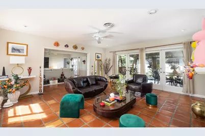 2337 SW 27th Avenue, Fort Lauderdale, FL 33312 - Photo 5