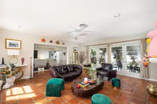 2337 SW 27th Ave, Fort Lauderdale, FL 33312 - Photo 5