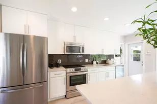 2337 SW 27th Ave, Fort Lauderdale, FL 33312 - Photo 9