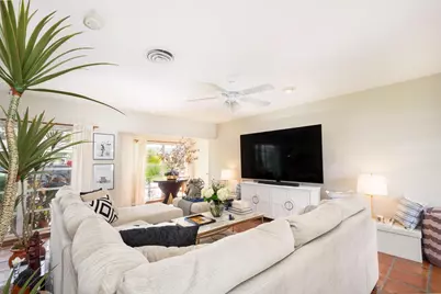 2337 SW 27th Avenue, Fort Lauderdale, FL 33312 - Photo 7