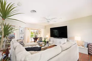 2337 SW 27th Ave, Fort Lauderdale, FL 33312 - Photo 7