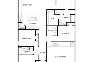 9509 Silver Sands Ln, Fort Pierce, FL 34945 - Photo 19