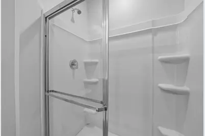 9509 Silver Sands Lane, Fort Pierce, FL 34945 - Photo 17