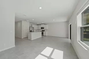 9509 Silver Sands Ln, Fort Pierce, FL 34945 - Photo 7