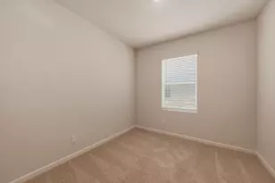 9509 Silver Sands Ln, Fort Pierce, FL 34945 - Photo 17