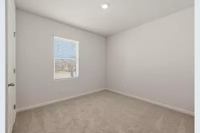 9509 Silver Sands Lane, Fort Pierce, FL 34945 - Photo 7