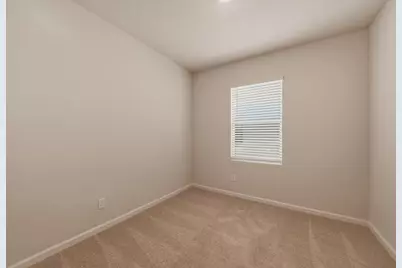 9509 Silver Sands Lane, Fort Pierce, FL 34945 - Photo 9