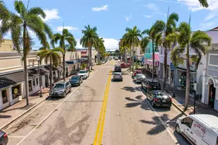 9509 Silver Sands Ln, Fort Pierce, FL 34945 - Photo 21