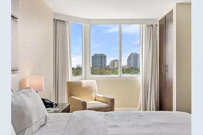 2670 E Sunrise Boulevard #524, Fort Lauderdale, FL 33304 - Photo 23