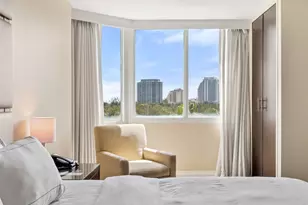 2670 E Sunrise Blvd, Fort Lauderdale, FL 33304 - Photo 23