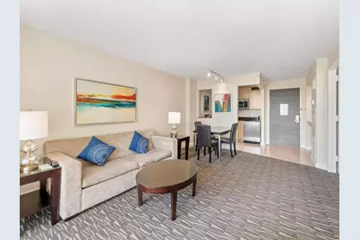 2670 E Sunrise Boulevard #524, Fort Lauderdale, FL 33304 - Photo 9