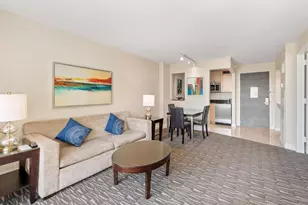 2670 E Sunrise Blvd, Fort Lauderdale, FL 33304 - Photo 9