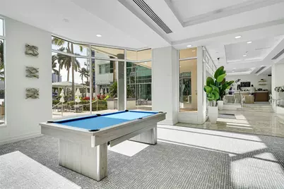 2670 E Sunrise Boulevard #524, Fort Lauderdale, FL 33304 - Photo 31