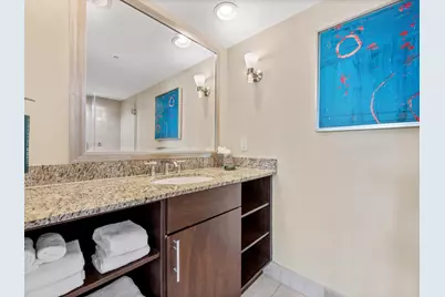 2670 E Sunrise Boulevard #524, Fort Lauderdale, FL 33304 - Photo 19