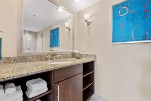 2670 E Sunrise Blvd, Fort Lauderdale, FL 33304 - Photo 19