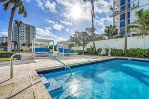 2670 E Sunrise Blvd, Fort Lauderdale, FL 33304 - Photo 37