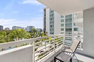 2670 E Sunrise Blvd, Fort Lauderdale, FL 33304 - Photo 17