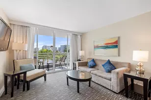 2670 E Sunrise Blvd, Fort Lauderdale, FL 33304 - Photo 7