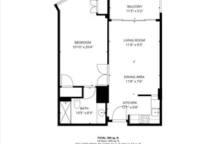 2670 E Sunrise Blvd, Fort Lauderdale, FL 33304 - Photo 39