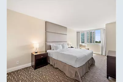 2670 E Sunrise Boulevard #524, Fort Lauderdale, FL 33304 - Photo 21