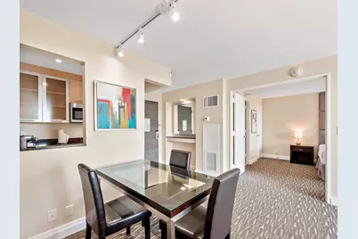 2670 E Sunrise Boulevard #524, Fort Lauderdale, FL 33304 - Photo 11