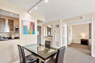 2670 E Sunrise Blvd, Fort Lauderdale, FL 33304 - Photo 11