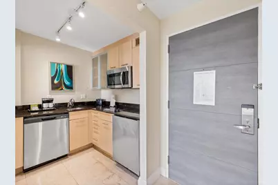 2670 E Sunrise Boulevard #524, Fort Lauderdale, FL 33304 - Photo 13