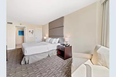 2670 E Sunrise Boulevard #524, Fort Lauderdale, FL 33304 - Photo 25