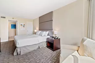 2670 E Sunrise Blvd, Fort Lauderdale, FL 33304 - Photo 25