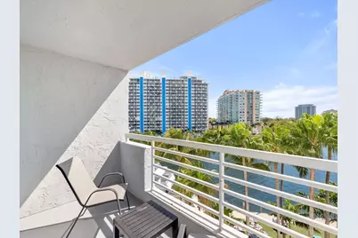 2670 E Sunrise Boulevard #524, Fort Lauderdale, FL 33304 - Photo 17