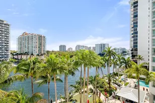 2670 E Sunrise Blvd, Fort Lauderdale, FL 33304 - Photo 15