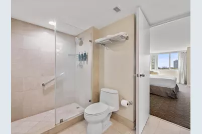 2670 E Sunrise Boulevard #524, Fort Lauderdale, FL 33304 - Photo 21