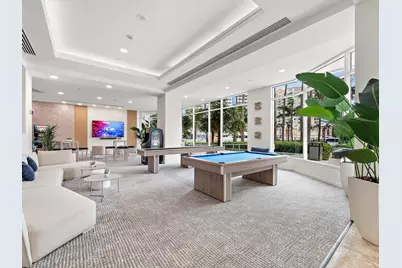 2670 E Sunrise Boulevard #524, Fort Lauderdale, FL 33304 - Photo 29