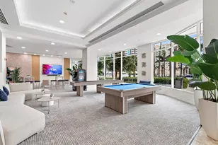 2670 E Sunrise Blvd, Fort Lauderdale, FL 33304 - Photo 29