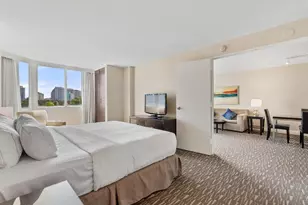 2670 E Sunrise Blvd, Fort Lauderdale, FL 33304 - Photo 23