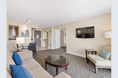 2670 E Sunrise Boulevard #524, Fort Lauderdale, FL 33304 - Photo 9