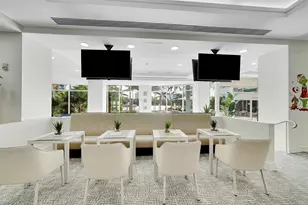 2670 E Sunrise Blvd, Fort Lauderdale, FL 33304 - Photo 33