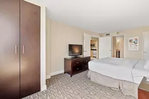 2670 E Sunrise Blvd, Fort Lauderdale, FL 33304 - Photo 27