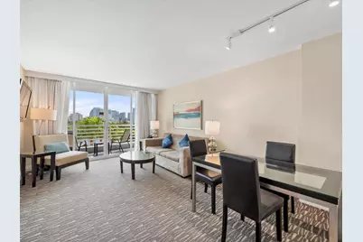 2670 E Sunrise Boulevard #524, Fort Lauderdale, FL 33304 - Photo 11